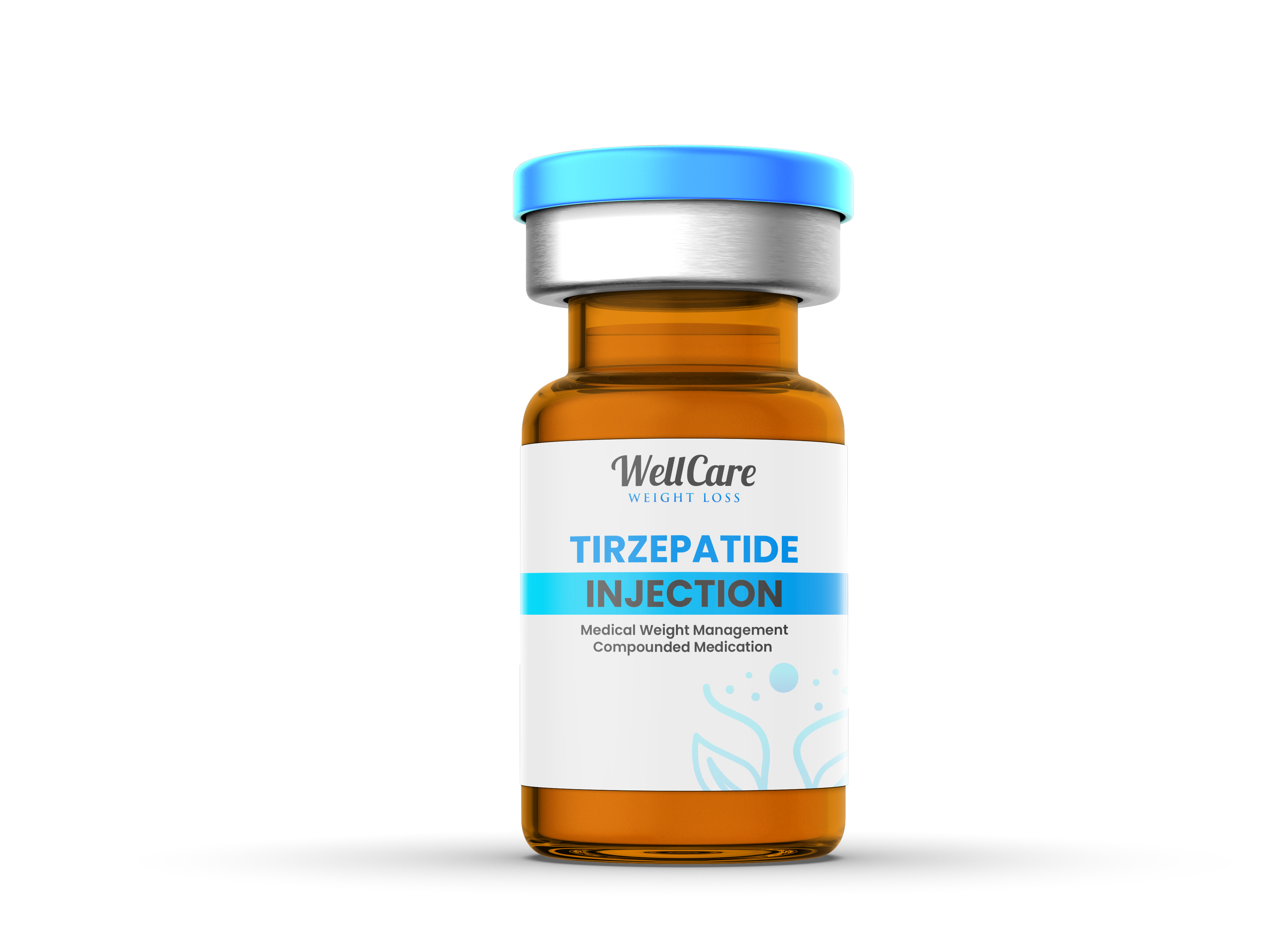 Tirzepatide