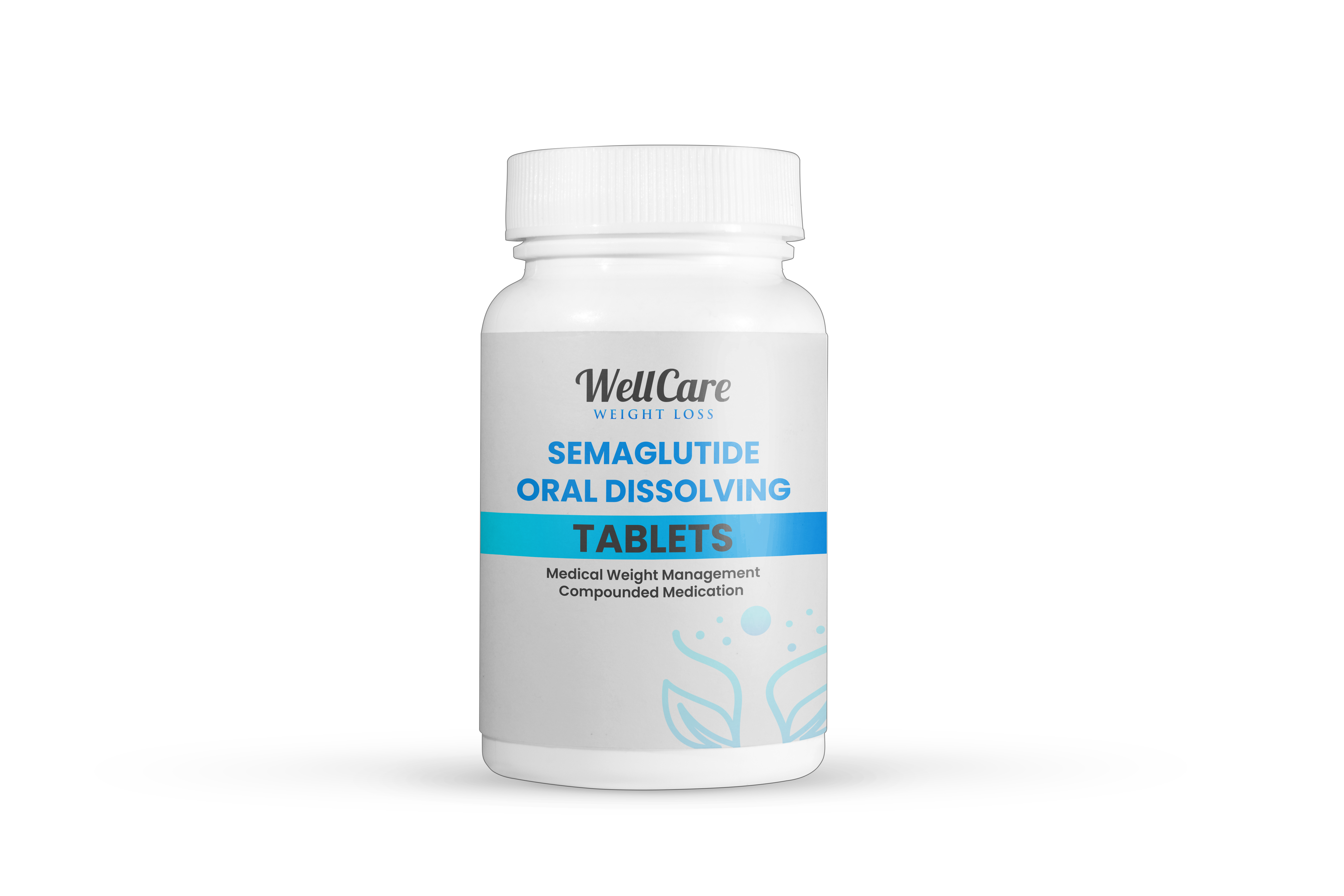 Semaglutide Tablets